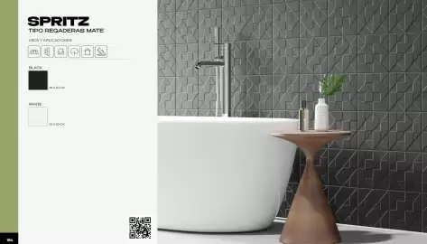 Catálogo Vitromex Página 183