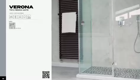 Catálogo Vitromex Página 185