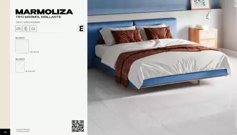 Catálogo Vitromex Página 21