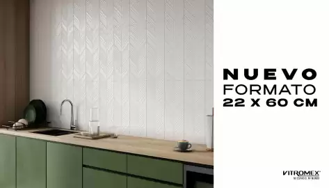 Catálogo Vitromex Página 26