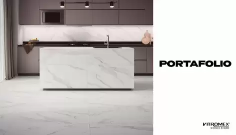 Catálogo Vitromex Página 31