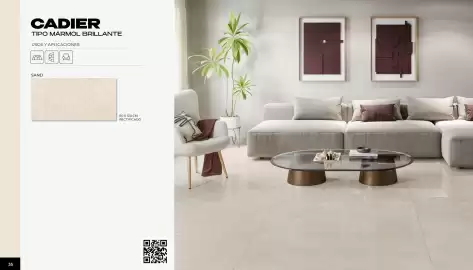 Catálogo Vitromex Página 34