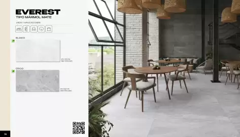 Catálogo Vitromex Página 35