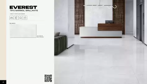 Catálogo Vitromex Página 36