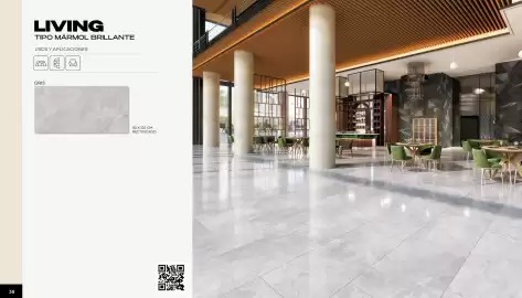 Catálogo Vitromex Página 37