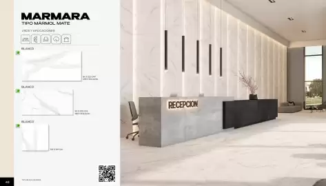 Catálogo Vitromex Página 39