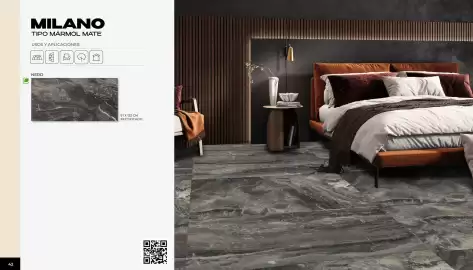 Catálogo Vitromex Página 41