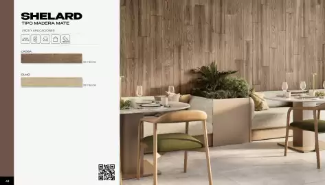 Catálogo Vitromex Página 48