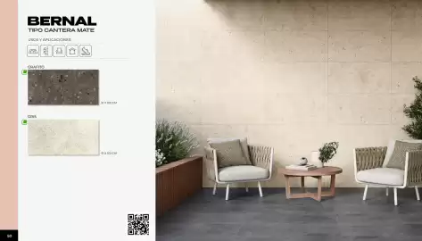 Catálogo Vitromex Página 49