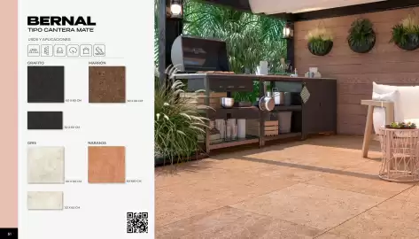 Catálogo Vitromex Página 50