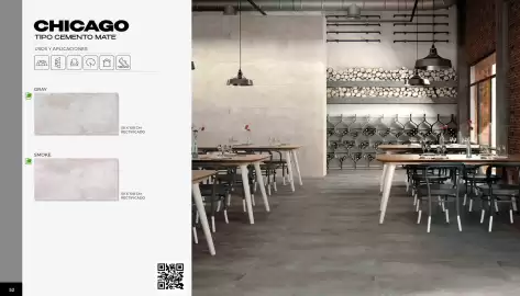 Catálogo Vitromex Página 51