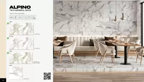 Catálogo Vitromex Página 53