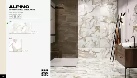 Catálogo Vitromex Página 54