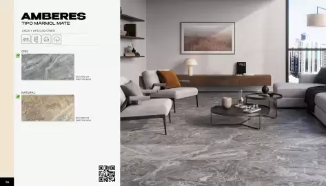 Catálogo Vitromex Página 55