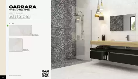 Catálogo Vitromex Página 56