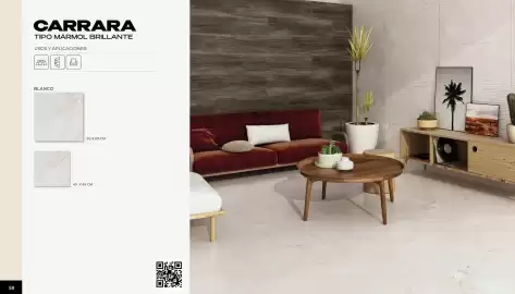 Catálogo Vitromex Página 57