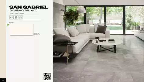 Catálogo Vitromex Página 62