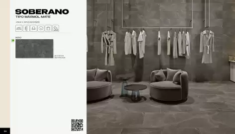 Catálogo Vitromex Página 63