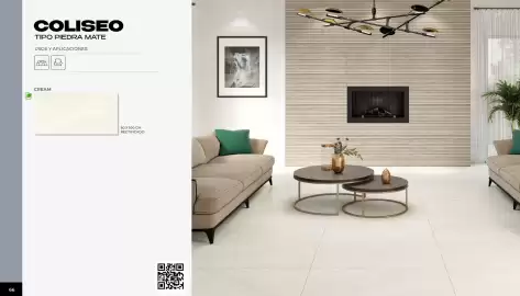 Catálogo Vitromex Página 65