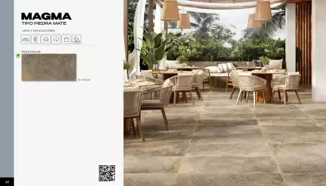 Catálogo Vitromex Página 66