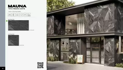 Catálogo Vitromex Página 67