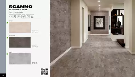 Catálogo Vitromex Página 69