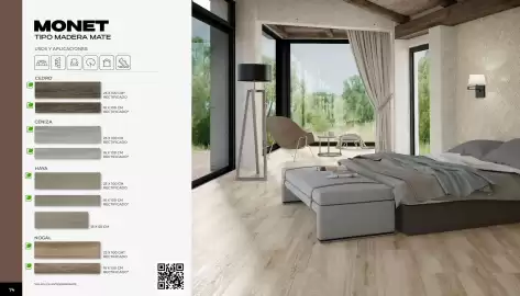 Catálogo Vitromex Página 73