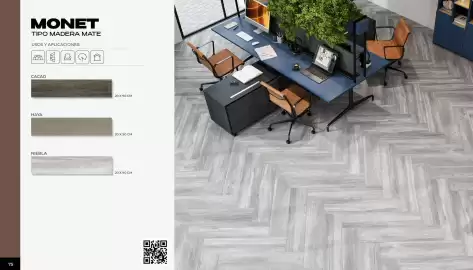 Catálogo Vitromex Página 74