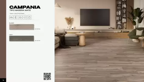 Catálogo Vitromex Página 75