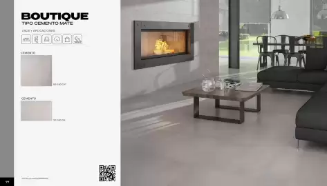 Catálogo Vitromex Página 76