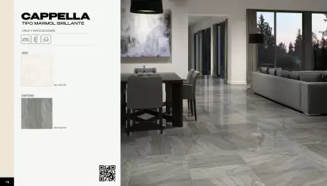 Catálogo Vitromex Página 77