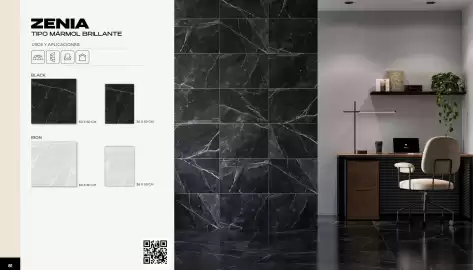 Catálogo Vitromex Página 80