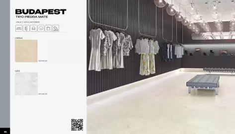 Catálogo Vitromex Página 81