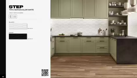 Catálogo Vitromex Página 84