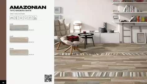 Catálogo Vitromex Página 85