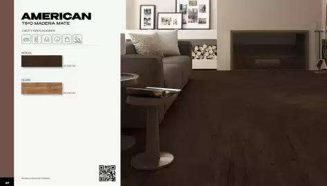 Catálogo Vitromex Página 86