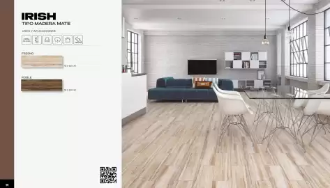 Catálogo Vitromex Página 90