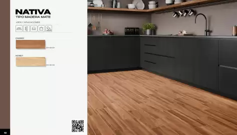 Catálogo Vitromex Página 91