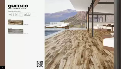 Catálogo Vitromex Página 93