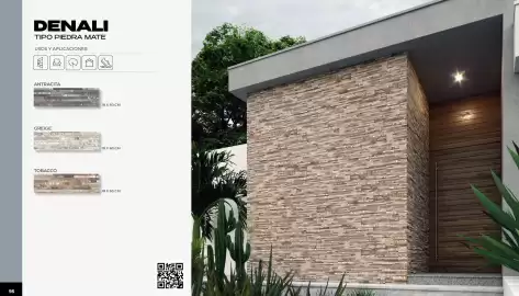 Catálogo Vitromex Página 94