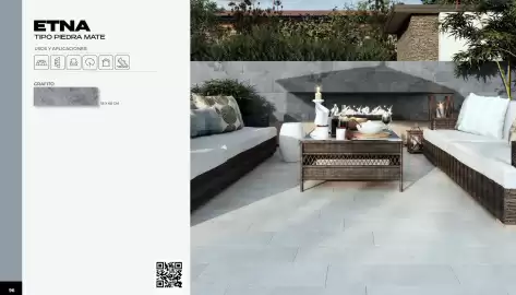 Catálogo Vitromex Página 95