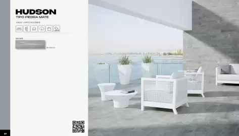 Catálogo Vitromex Página 96