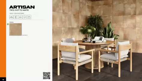 Catálogo Vitromex Página 97