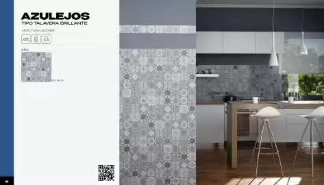 Catálogo Vitromex Página 98