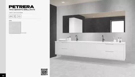 Catálogo Vitromex Página 99