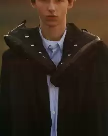 Catálogo Salomon Página 1