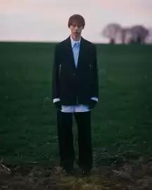 Catálogo Salomon Página 2