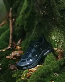 Catálogo Salomon Página 3