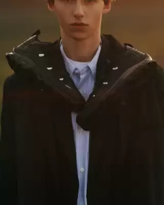 Catálogo Salomon (válido hasta 27-01)