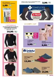 Volantino Ipercoop Pagina 11